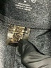 Calvin Klein Performance Gray Active Pants Size M - photo 8