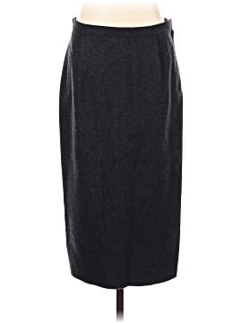 Marc Jacobs Formal Skirt
