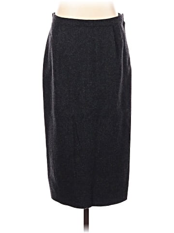 Marc Jacobs Formal Skirt (view 1)