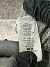 COA Gray Pullover Sweater Size 3 - photo 8