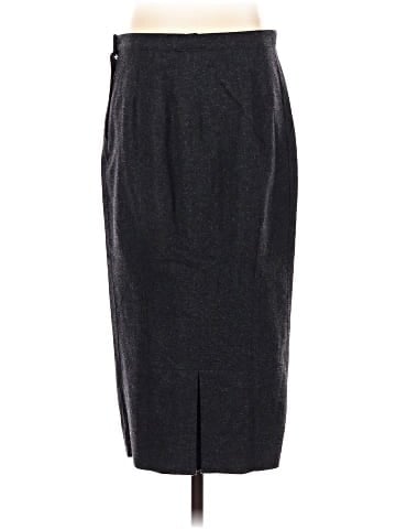 Marc Jacobs Formal Skirt (view 2)