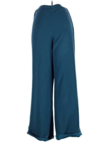 JJ's House Dress Pants (view 1)
