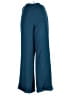 JJ's House Blue Teal Dress Pants Size XXL (estimated) - photo 1