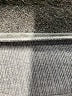 Unbranded Gray Pullover Sweater Size L - photo 7
