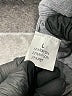 Unbranded Gray Pullover Sweater Size L - photo 8