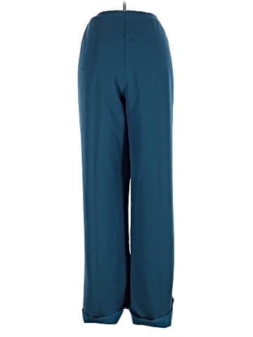 JJ's House Dress Pants (view 2)