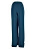 JJ's House Blue Teal Dress Pants Size XXL (estimated) - photo 2