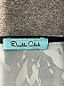 Double Click Black Sleeveless Blouse Size M (estimated) - photo 7