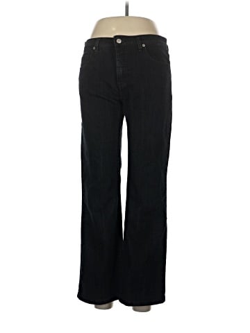 Bill Blass Jeans (view 1)
