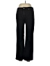 Bill Blass Black Jeans Size 10 - photo 1