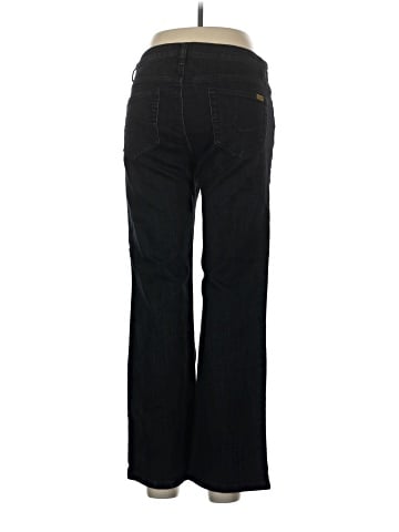 Bill Blass Jeans (view 2)
