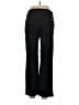 Bill Blass Black Jeans Size 10 - photo 2