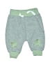 Star Wars Gray Sweatpants Size 0-3 mo - photo 1