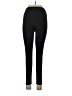 Kamo Fitness Black Active Pants Size L - photo 1