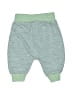 Star Wars Gray Sweatpants Size 0-3 mo - photo 2
