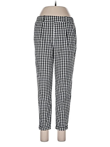 Bershka Casual Pants (view 1)