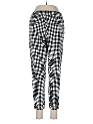 Bershka Casual Pants (view 2)