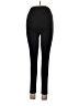 Kamo Fitness Black Active Pants Size L - photo 2