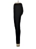 Kamo Fitness Black Active Pants Size L - photo 5