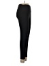 Kamo Fitness Black Active Pants Size L - photo 4