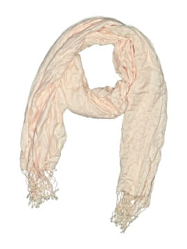 Collection Xiix Scarf