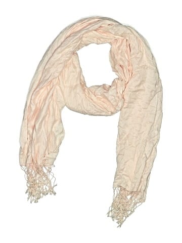 Collection XIIX Scarf (view 1)