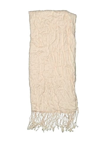 Collection XIIX Scarf (view 2)