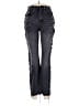Good American Stars Gray Jeans Size 2 - photo 1