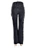 Good American Stars Gray Jeans Size 2 - photo 2