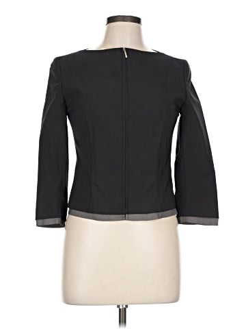 Gay Giano Jacket (view 1)