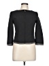 Gay Giano Black Jacket Size EU 44 / US 14 - photo 1