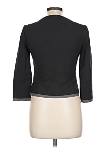 Gay Giano Jacket (view 2)