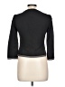 Gay Giano Black Jacket Size EU 44 / US 14 - photo 2