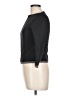 Gay Giano Black Jacket Size EU 44 / US 14 - photo 5