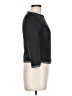 Gay Giano Black Jacket Size EU 44 / US 14 - photo 4