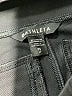 Athleta Black Active Pants Size XS - photo 7