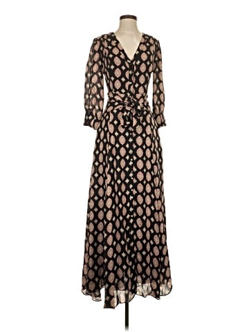 Nicholas Casual Dress (view 1)