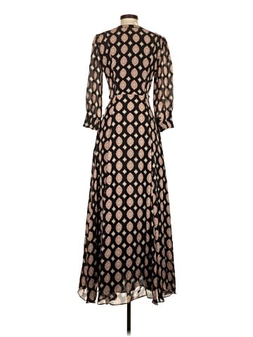 Nicholas Casual Dress (view 2)