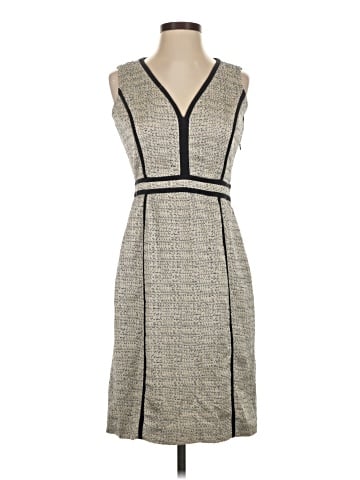Tory Burch Casual Dress (view 1)