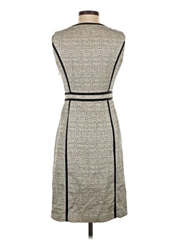Tory Burch Casual Dress (view 2)