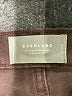 Everlane Brown Jeans Size 26 waist - photo 3