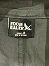 Eddie Bauer Green Shorts Size 18 - photo 3