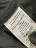 Eddie Bauer Green Shorts Size 18 - photo 4