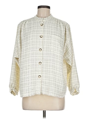 Sundays Cardigan (view 1)