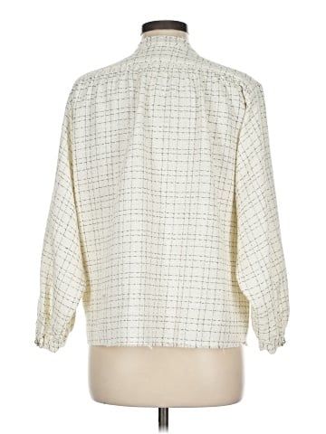 Sundays Cardigan (view 2)
