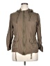 Wet Seal Green Jacket Size XL - photo 1