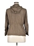 Wet Seal Green Jacket Size XL - photo 2