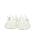Unbranded White Tan Sandals Size 7 (kids) - photo 2