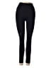 Unbranded Black Active Pants Size S - photo 1