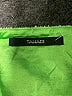 Tahari Tweed Gray Casual Skirt Size 8 - photo 4